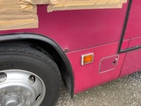 ISUZU Erga  13/24