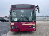 ISUZU Erga  18/24