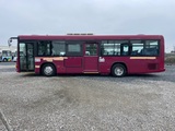 ISUZU Erga  19/24