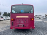 ISUZU Erga  20/24