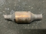 触媒　ショクバイ - ハイゼットトラック 1/2