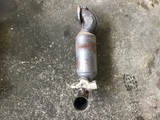 GAPRAS 触媒 ショクバイ - プジョー その他 - 商品詳細 - SP345434_2240