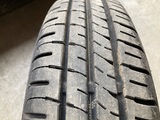 TIRE - Special Tire others 1/7