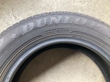 TIRE - Special Tire others 2/7