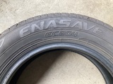 TIRE - Special Tire others 3/7