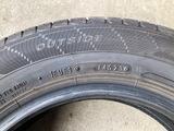 TIRE - Special Tire others 4/7