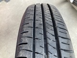 TIRE - Special Tire others 1/7