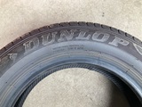 TIRE - Special Tire others 2/7