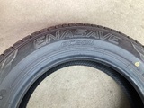TIRE - Special Tire others 3/7