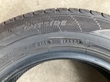 TIRE - Special Tire others 4/7