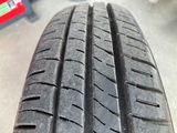 TIRE - Special Tire others 1/7