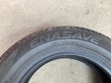 TIRE - Special Tire others 3/7