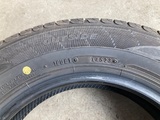 TIRE - Special Tire others 4/7