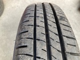 TIRE - Special Tire others 1/7
