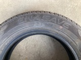 TIRE - Special Tire others 3/7