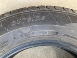 TIRE - Special Tire others 4/7