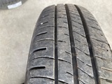TIRE - Special Tire others 1/7