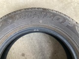TIRE - Special Tire others 2/7