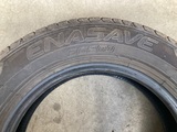 TIRE - Special Tire others 3/7