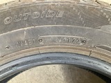 TIRE - Special Tire others 4/7