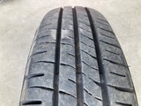 TIRE - Special Tire others 1/7