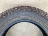 TIRE - Special Tire others 2/7