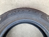 TIRE - Special Tire others 3/7