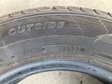 TIRE - Special Tire others 4/7