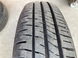 TIRE - Special Tire others 1/7