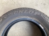 TIRE - Special Tire others 2/7