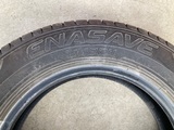 TIRE - Special Tire others 3/7
