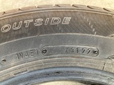TIRE - Special Tire others 4/7