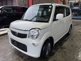【モコ】送料 GAPRAS 日産 モコ - 商品詳細 - SP346569