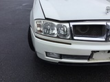 GAPRAS 日産 セドリック - 商品詳細 - SP346717