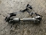TIRE WITH WHEEL - Aero Midi 8/11