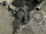 TIRE WITH WHEEL - Aero Midi 10/11