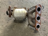 GAPRAS 触媒 ショクバイ - AZワゴン - 商品詳細 - SP349371_2240