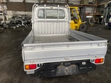 GAPRAS スバル サンバートラック - 商品詳細 - SP349376