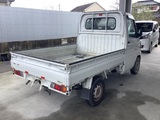 GAPRAS 三菱 ミニキャブトラック - 商品詳細 - SP349767