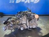 エンジンＣＰ付き ハーネス無し - ハイゼットトラック 1/7