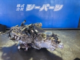 エンジンＣＰ付き ハーネス無し - ハイゼットトラック 4/7