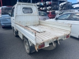 三菱ミニキャブトラック ミニキャブトラック（三菱）G（2025年8月）｜カタログから中古車を