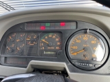ISUZU Erga  6/23