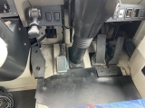 ISUZU Erga  8/23