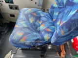 ISUZU Erga  10/23