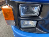 ISUZU Erga  13/23