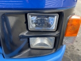 ISUZU Erga  14/23