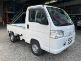 HONDA Acty Truck  0/12