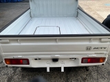 HONDA Acty Truck  7/12