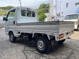 HONDA Acty Truck  2/12